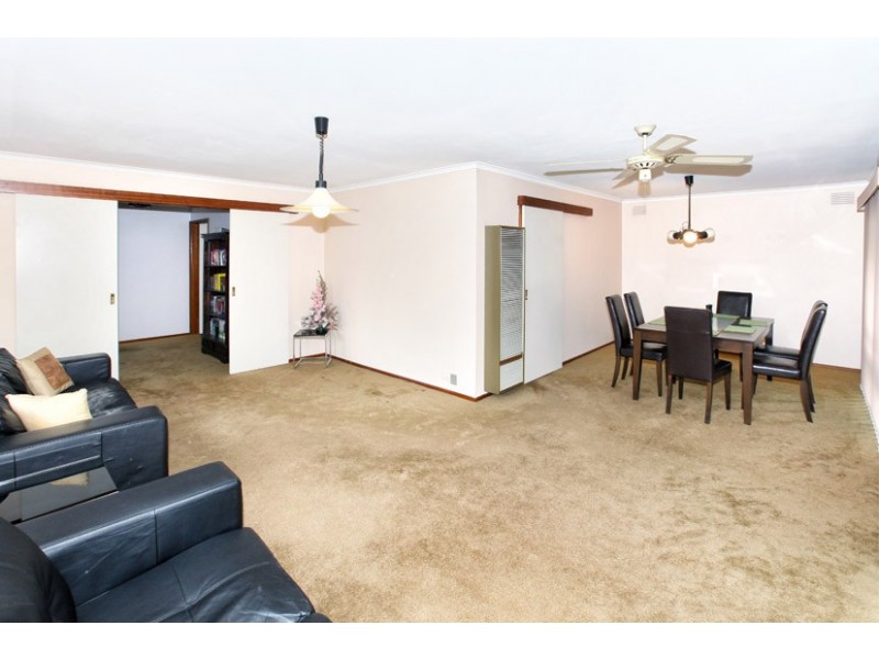 120 Western Avenue, Westmeadows VIC 3049