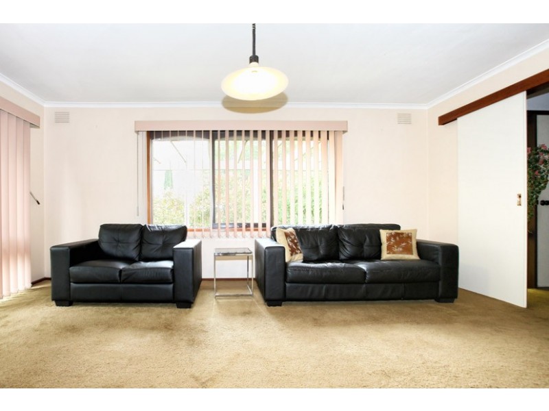 120 Western Avenue, Westmeadows VIC 3049