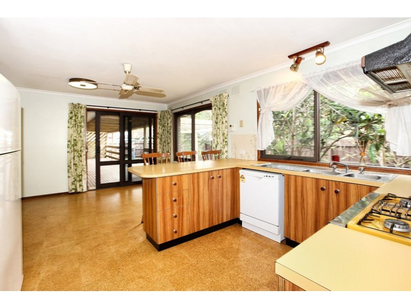 120 Western Avenue, Westmeadows VIC 3049