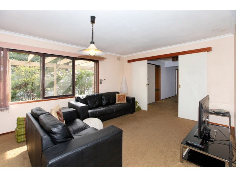 120 Western Avenue, Westmeadows VIC 3049