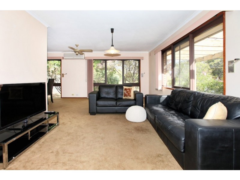 120 Western Avenue, Westmeadows VIC 3049