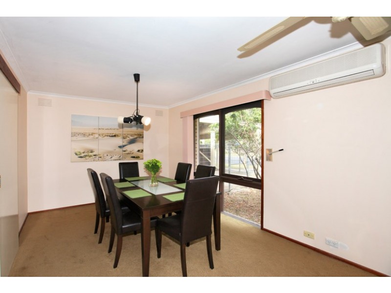 120 Western Avenue, Westmeadows VIC 3049