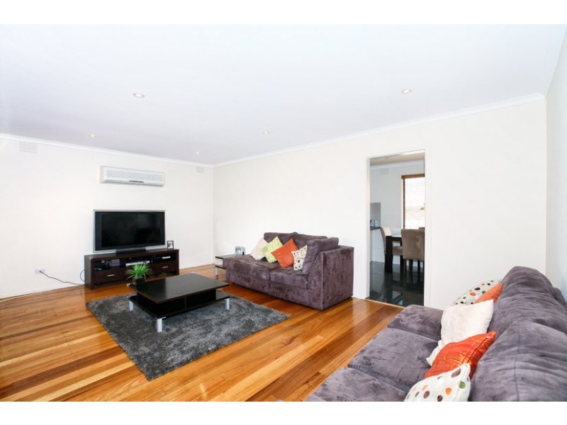 1 Pershore Court, Westmeadows VIC 3049
