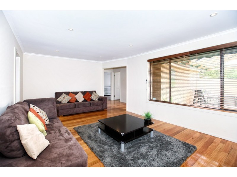 1 Pershore Court, Westmeadows VIC 3049