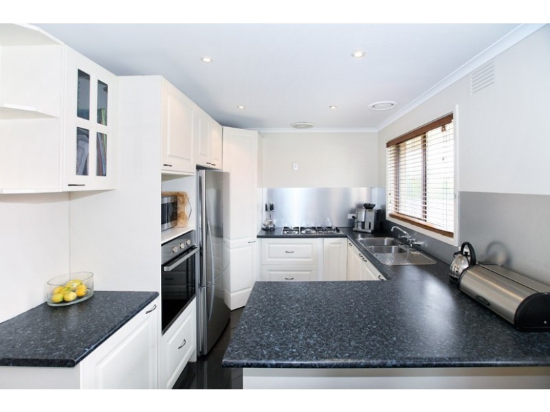 1 Pershore Court, Westmeadows VIC 3049