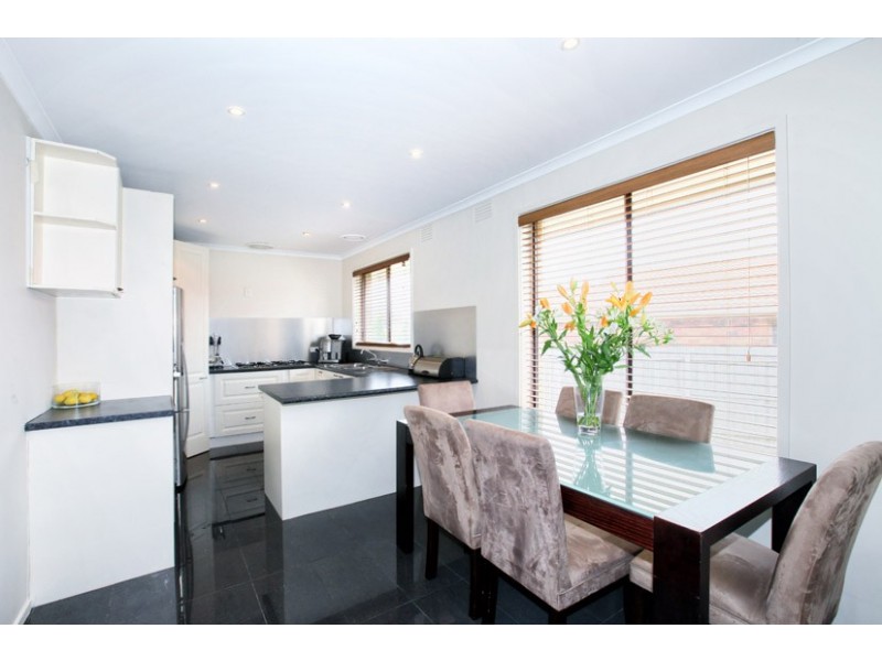 1 Pershore Court, Westmeadows VIC 3049