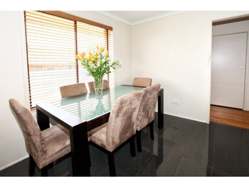 1 Pershore Court, Westmeadows VIC 3049