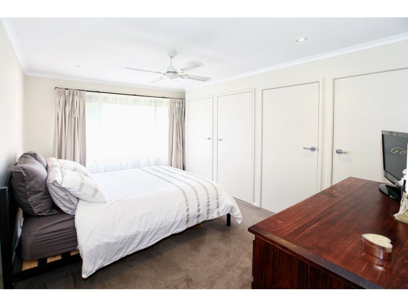 1 Pershore Court, Westmeadows VIC 3049