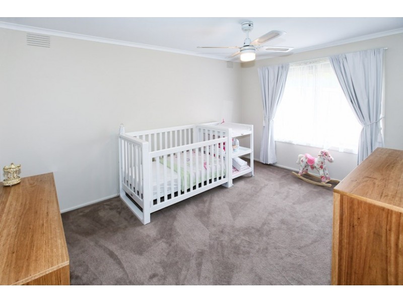 1 Pershore Court, Westmeadows VIC 3049