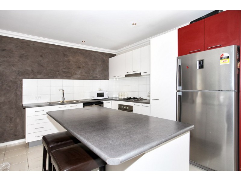 9 Viewbank Circuit, Roxburgh Park VIC 3064