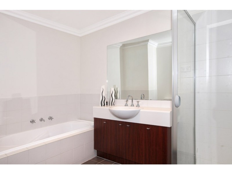 9 Viewbank Circuit, Roxburgh Park VIC 3064