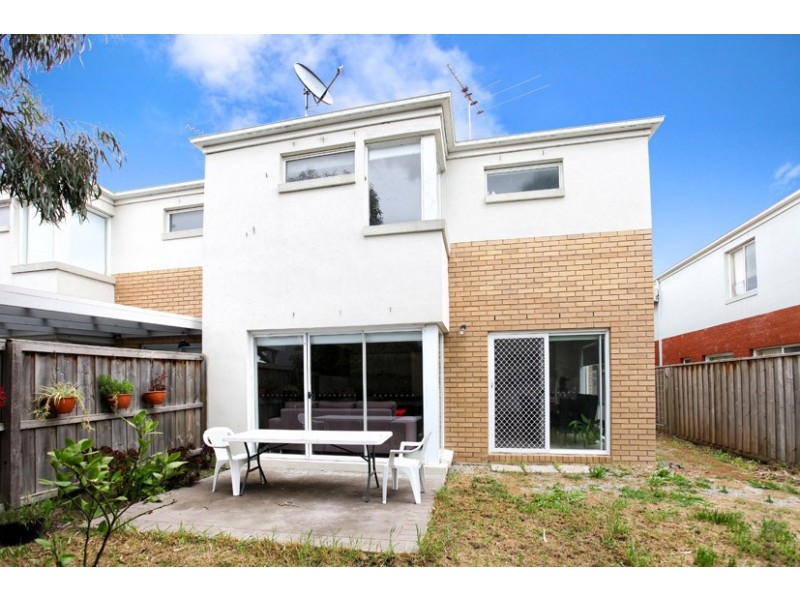 9 Viewbank Circuit, Roxburgh Park VIC 3064