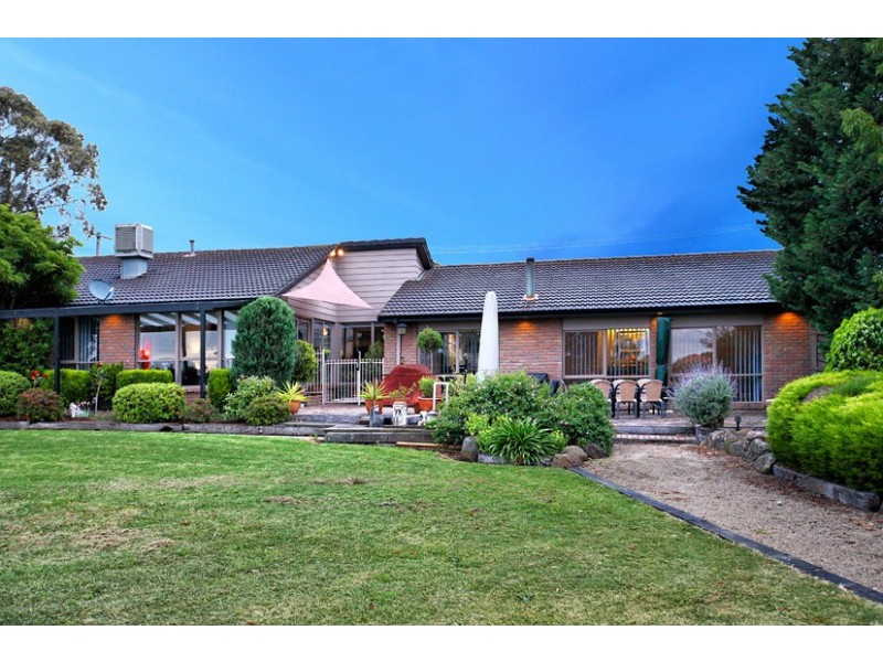 10 MacBean Court,, Greenvale VIC 3059