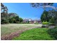 10 MacBean Court,, Greenvale VIC 3059