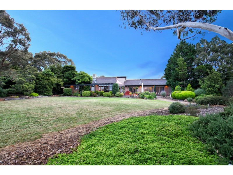 10 MacBean Court,, Greenvale VIC 3059