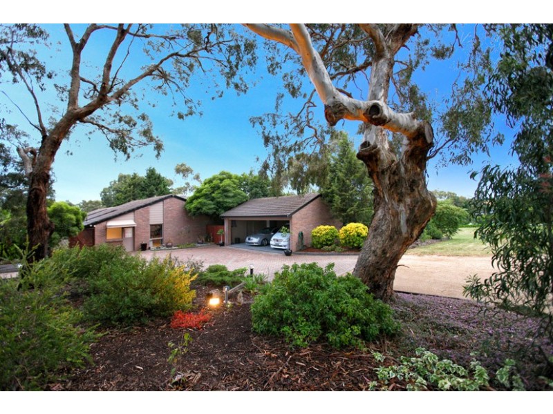 10 MacBean Court,, Greenvale VIC 3059