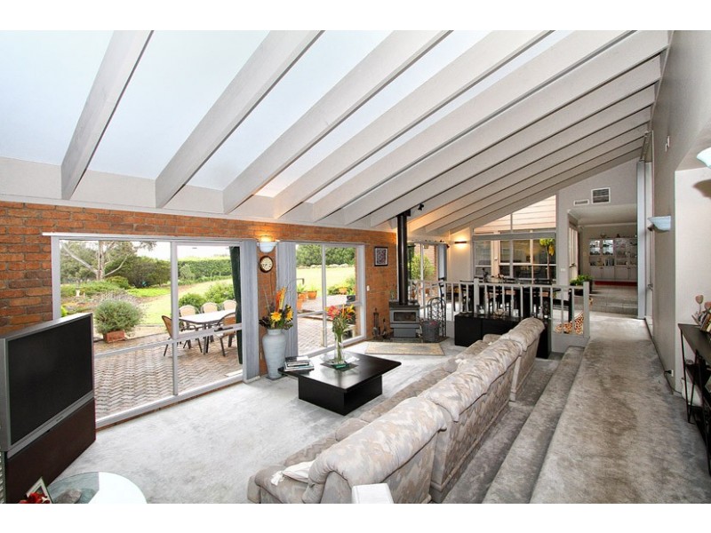 10 MacBean Court,, Greenvale VIC 3059