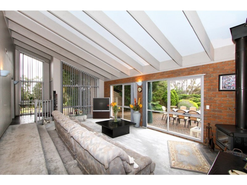 10 MacBean Court,, Greenvale VIC 3059