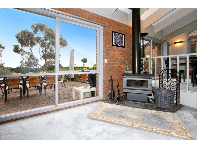 10 MacBean Court,, Greenvale VIC 3059