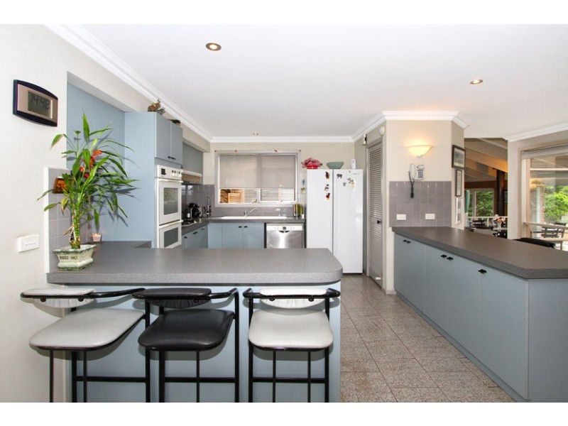 10 MacBean Court,, Greenvale VIC 3059