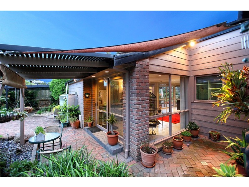 10 MacBean Court,, Greenvale VIC 3059