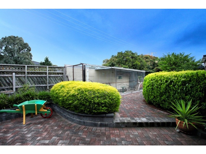 10 MacBean Court,, Greenvale VIC 3059