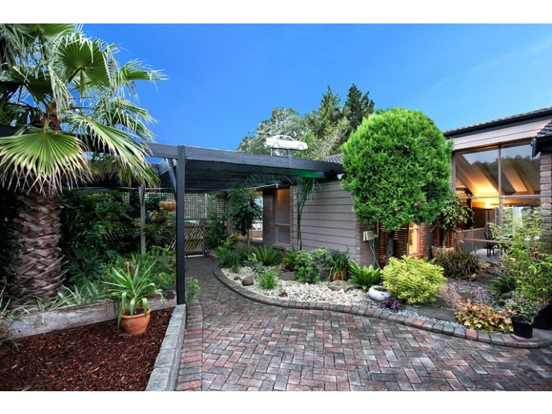 10 MacBean Court,, Greenvale VIC 3059