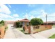 19 North Circular Road, Gladstone Park VIC 3043