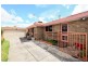 19 North Circular Road, Gladstone Park VIC 3043