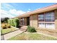 19 North Circular Road, Gladstone Park VIC 3043