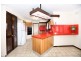 19 North Circular Road, Gladstone Park VIC 3043