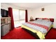 19 North Circular Road, Gladstone Park VIC 3043