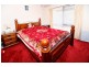 19 North Circular Road, Gladstone Park VIC 3043