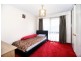 19 North Circular Road, Gladstone Park VIC 3043