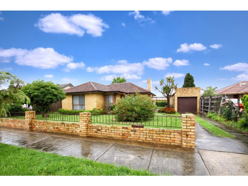 75 Major Road, Fawkner VIC 3060