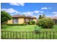 75 Major Road, Fawkner VIC 3060