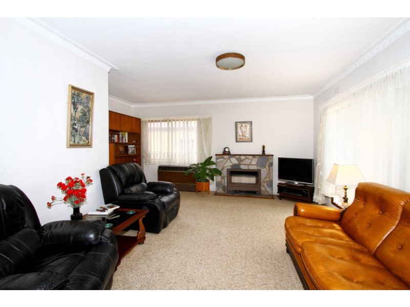 75 Major Road, Fawkner VIC 3060