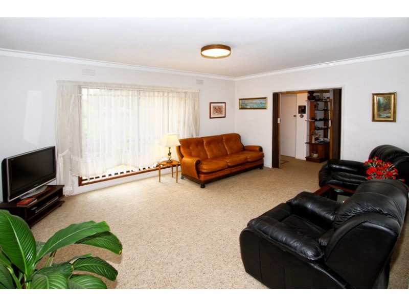 75 Major Road, Fawkner VIC 3060