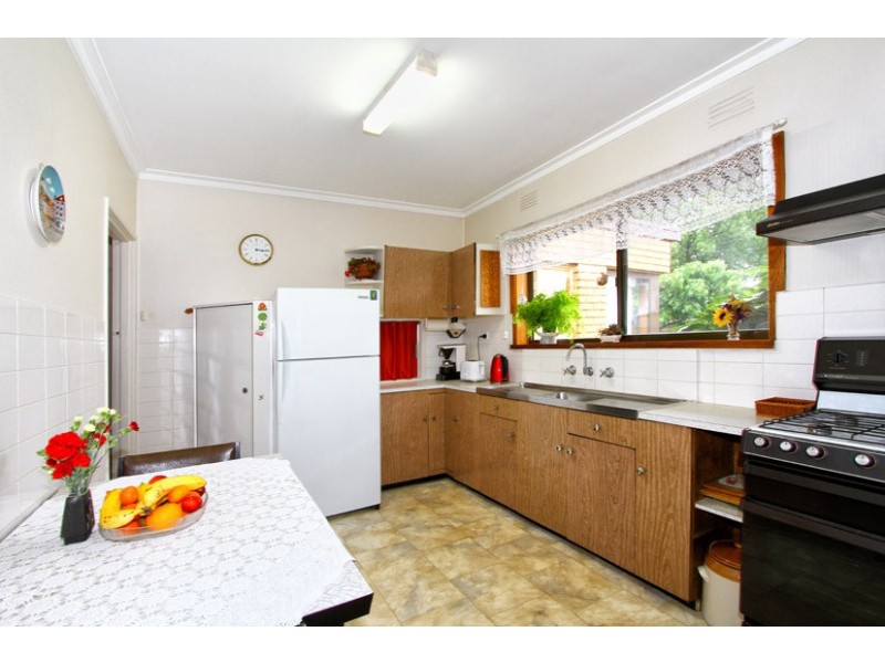 75 Major Road, Fawkner VIC 3060