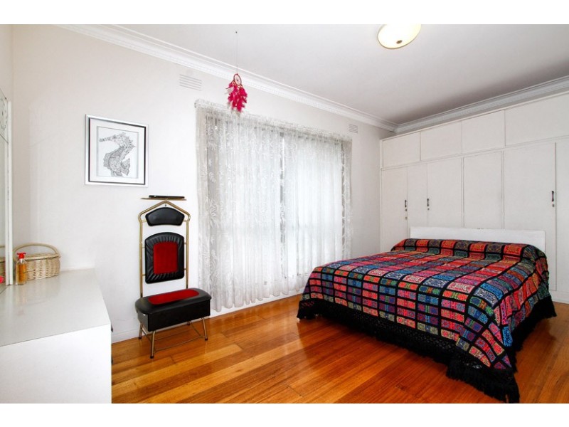 75 Major Road, Fawkner VIC 3060