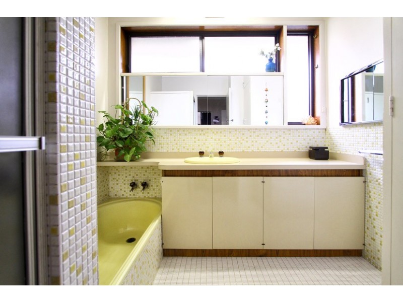 75 Major Road, Fawkner VIC 3060