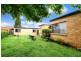 75 Major Road, Fawkner VIC 3060
