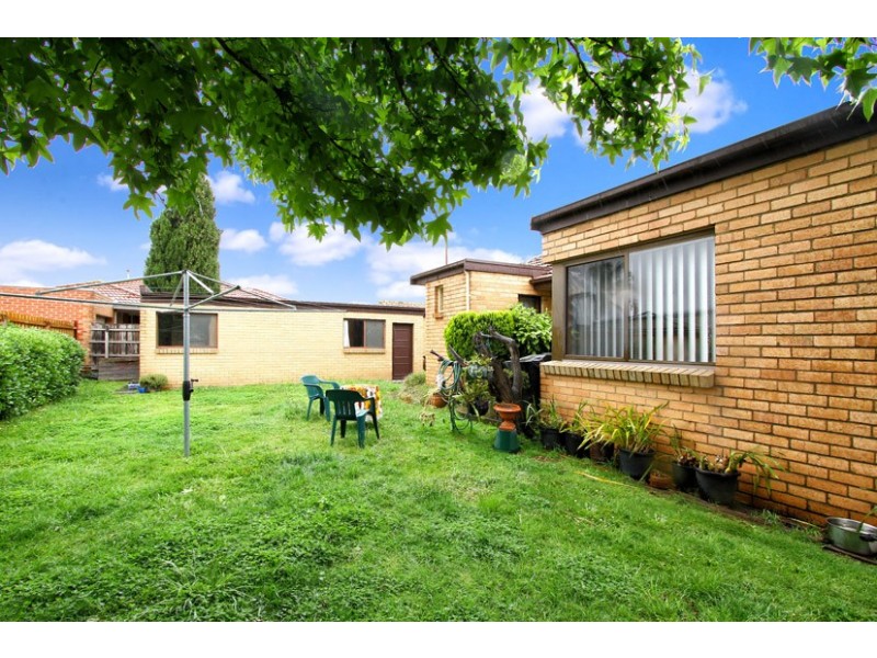 75 Major Road, Fawkner VIC 3060