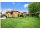 75 Major Road, Fawkner VIC 3060