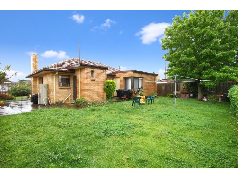 75 Major Road, Fawkner VIC 3060