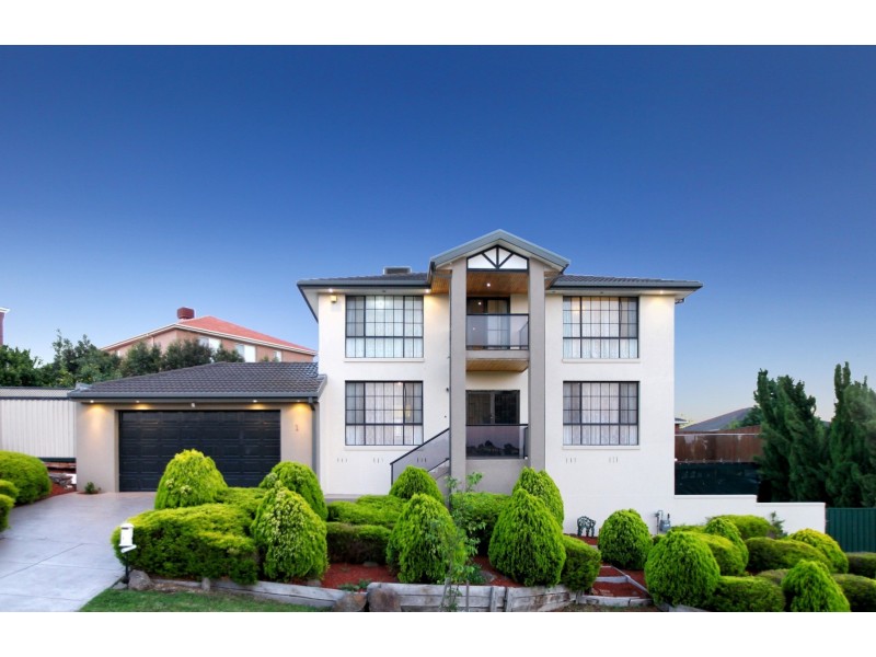 1 Eden Place, Greenvale VIC 3059