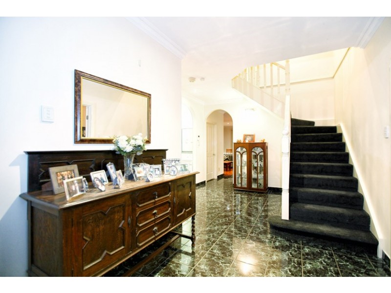 1 Eden Place, Greenvale VIC 3059