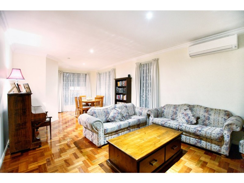 1 Eden Place, Greenvale VIC 3059