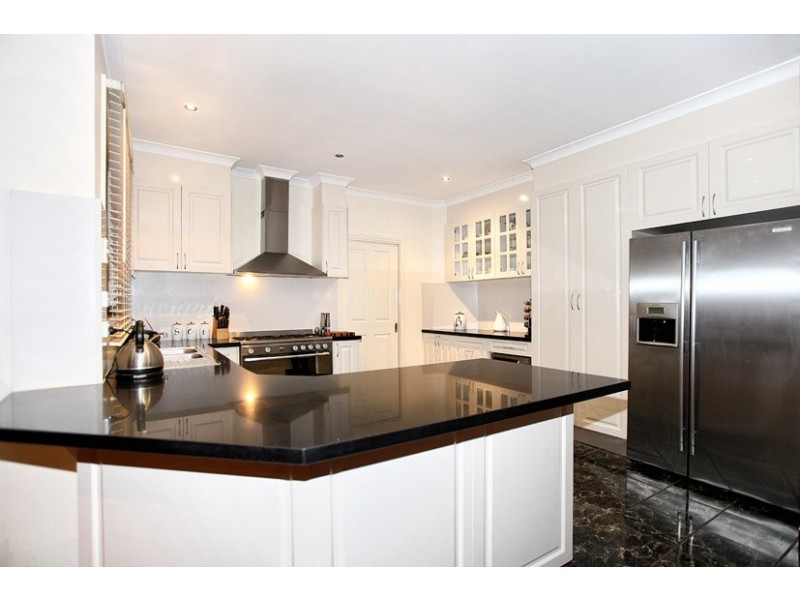 1 Eden Place, Greenvale VIC 3059