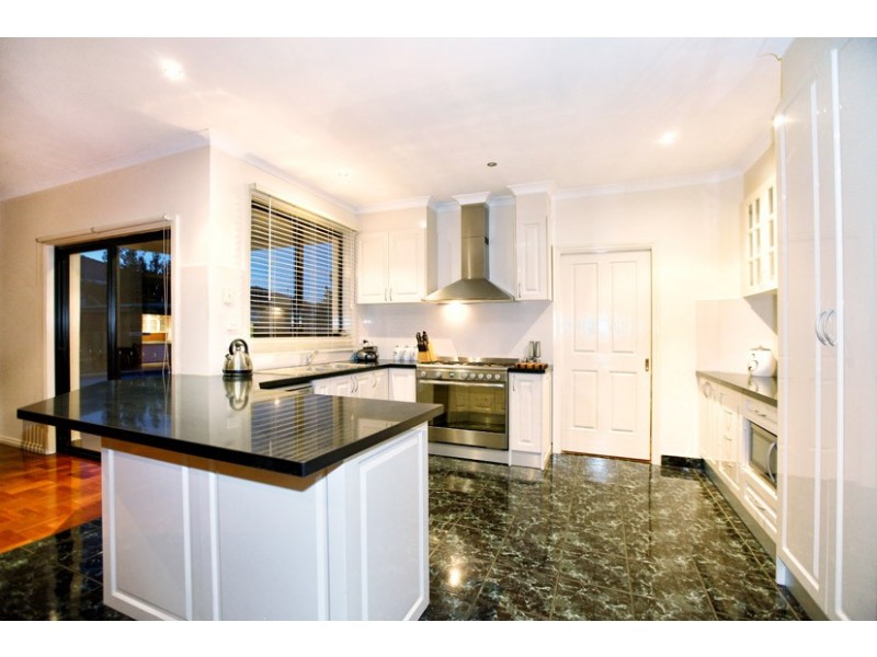 1 Eden Place, Greenvale VIC 3059